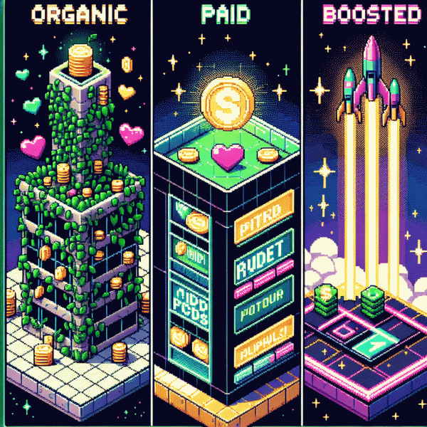 we-tested-organic-vs-paid-vs-boosted-follower-growth-here-is-what-actually-works-now