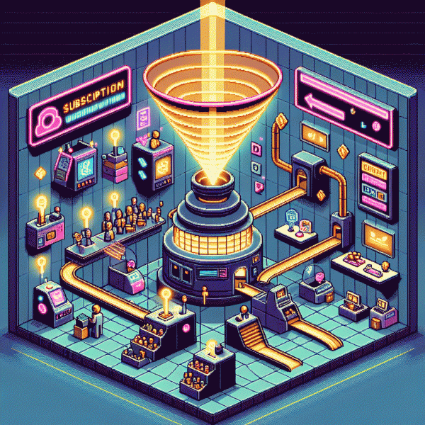 no-social-no-problem-steal-the-funnel-that-converts-on-autopilot