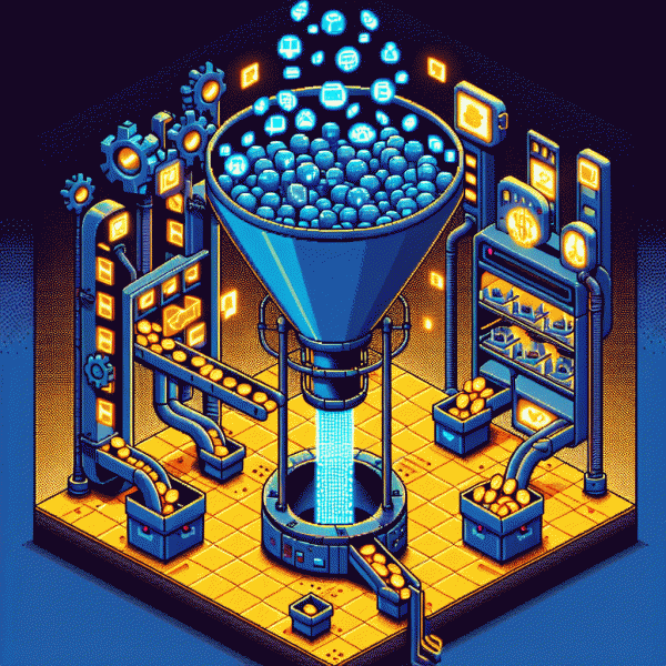 steal-this-irresistible-funnel-that-turns-ice-cold-social-traffic-into-buyers-overnight