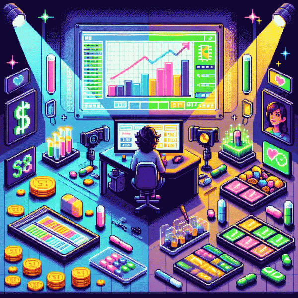 i-spent-1-000-on-boosts-and-influencers-here-s-what-actually-works