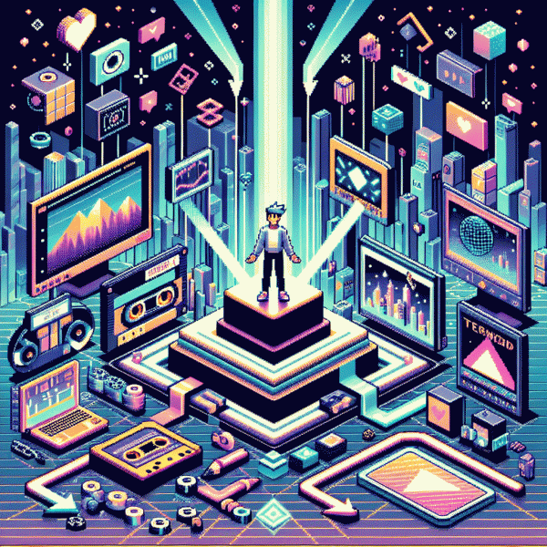 visual-trends-2025-the-viral-visuals-taking-over-your-feed-steal-these-now