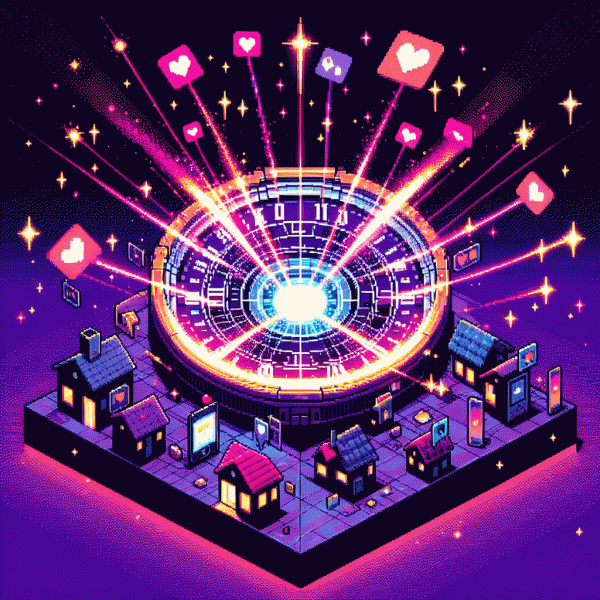 the-secret-time-window-that-explodes-your-reach-on-instagram