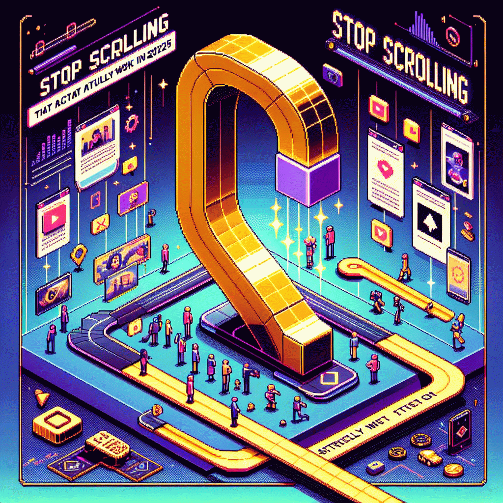 stop-scrolling-the-hook-formulas-that-actually-work-in-2025