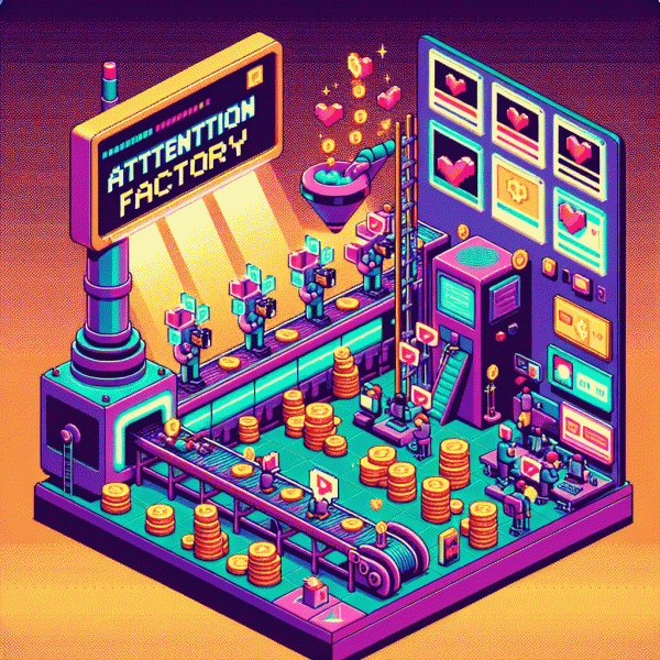 ugc-still-prints-money-off-social-here-is-the-proof-and-how-to-use-it