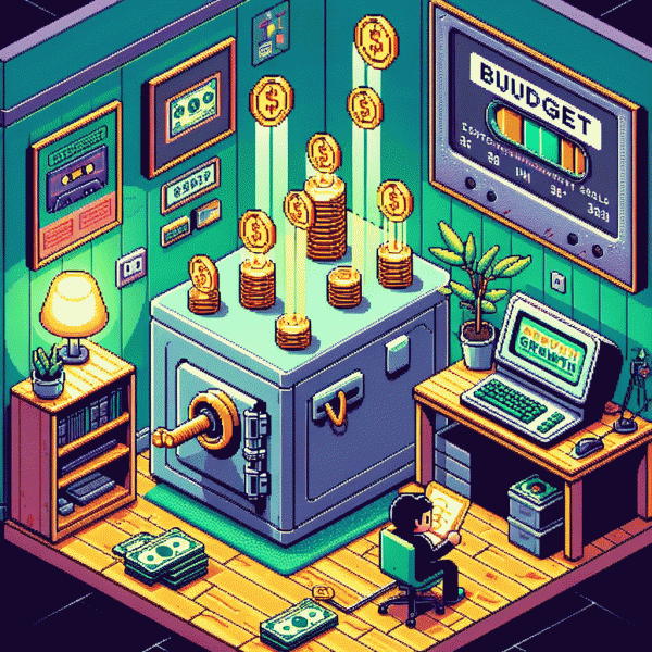 i-spent-just-5-day-on-ads-here-is-the-budget-safe-hack-that-tripled-my-results