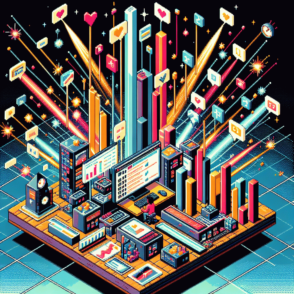 the-instagram-post-timing-hack-that-actually-works-watch-your-reach-explode