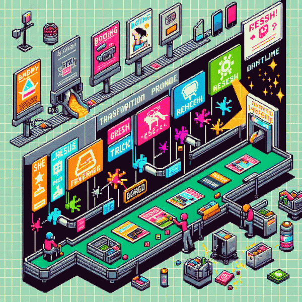 ad-fatigue-got-you-scrolling-past-steal-these-fresh-tricks-without-rebuilding