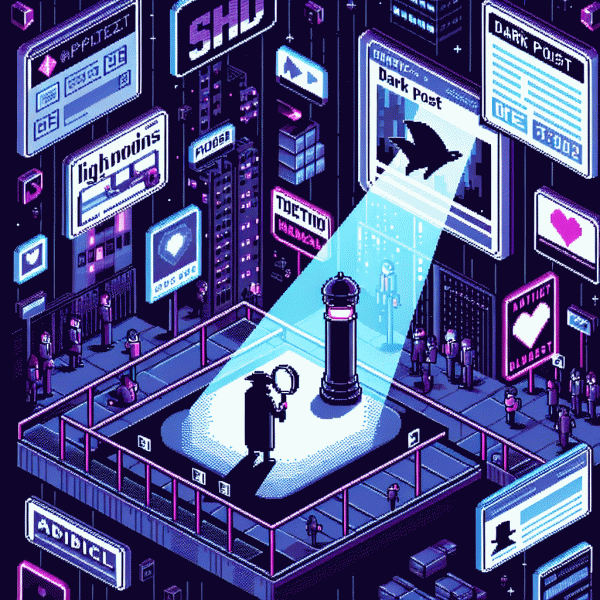 dark-posts-exposed-the-stealth-tactic-your-social-ads-need-now