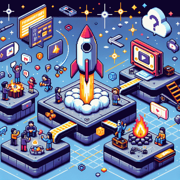 go-viral-fast-without-paid-ads-5-zero-cost-playbooks-for-explosive-social-growth