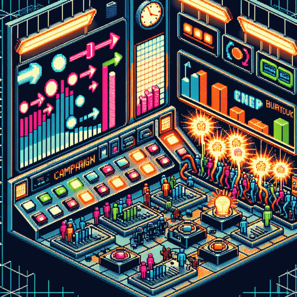 campaign-burnout-flip-these-switches-and-watch-performance-pop-without-a-rebuild