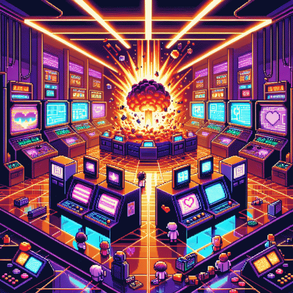 we-tested-every-instagram-format-one-crushed-engagement-you-will-not-guess-which