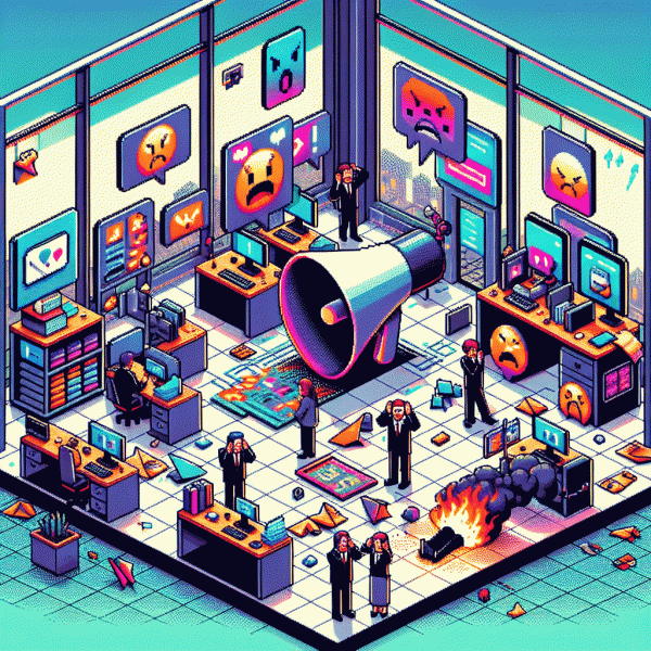 still-making-these-social-slip-ups-the-brand-blunders-that-refuse-to-die