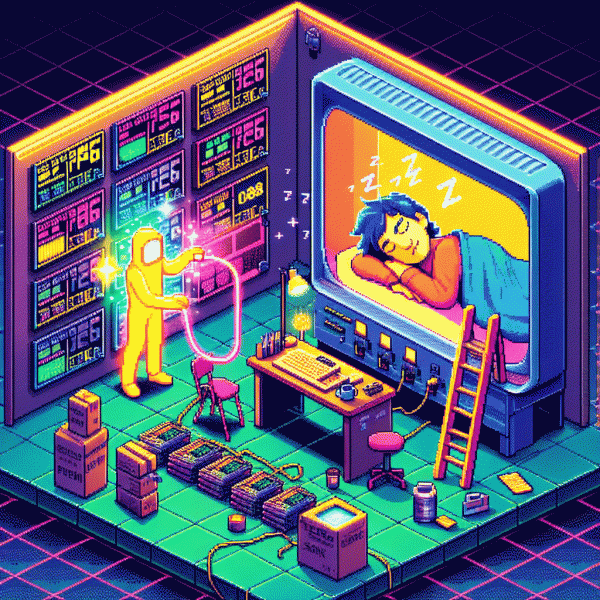 stop-the-scroll-snooze-revive-your-social-ads-in-10-minutes-no-rebuild-needed