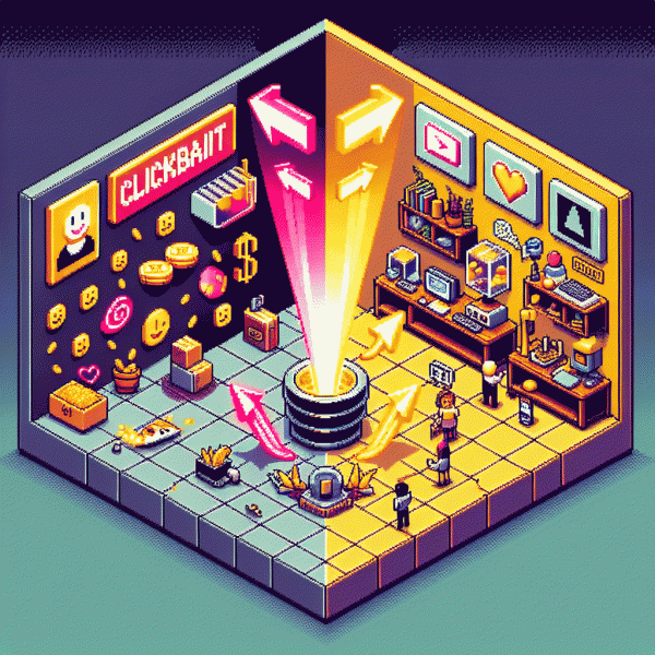 clickbait-vs-value-the-conversion-sweet-spot-you-are-probably-missing