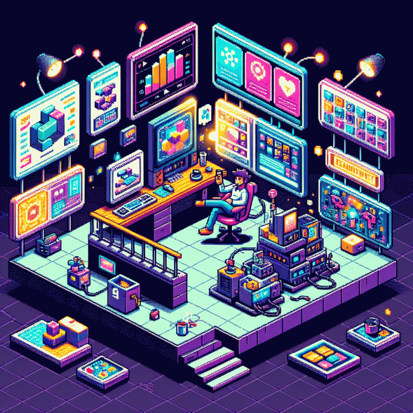 stop-babysitting-campaigns-let-ai-run-your-ads-while-you-take-the-credit