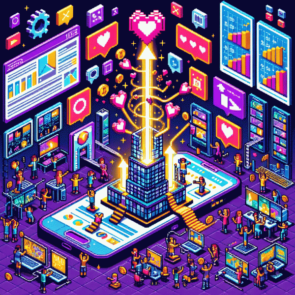 what-works-best-on-tiktok-in-2025-steal-these-proven-growth-plays-now