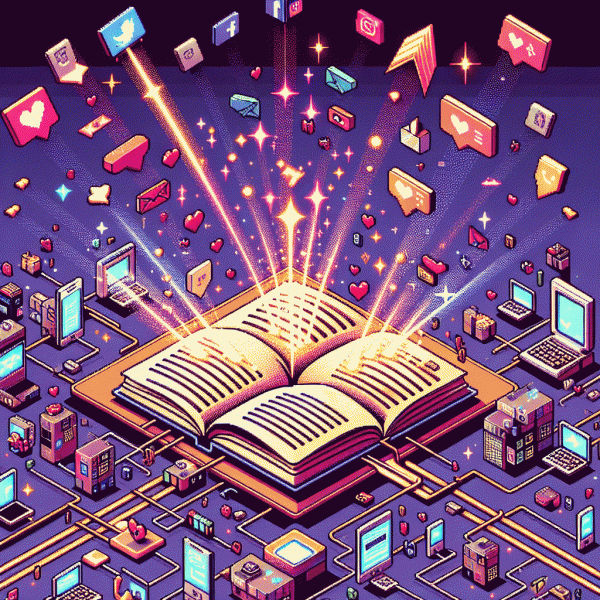 go-viral-without-ads-the-sneaky-playbook-to-grow-fast-on-social-media