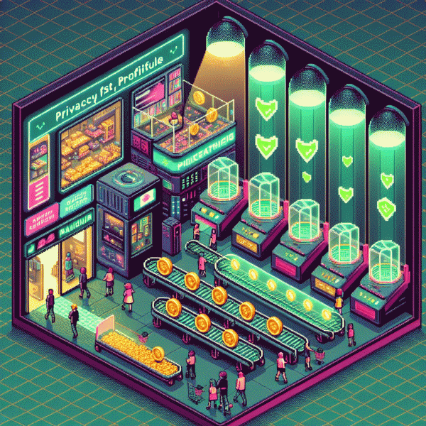 retargeting-is-not-dead-privacy-first-plays-that-still-print-money