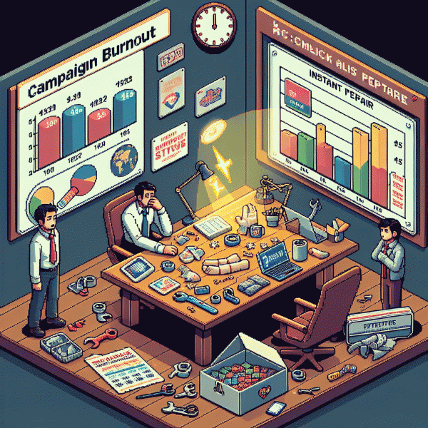 campaign-burnout-steal-these-quick-fixes-to-rescue-results-no-rebuild-needed