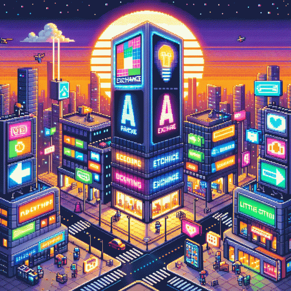 the-future-of-ads-predictions-that-still-hit-hard-and-what-you-can-steal-today