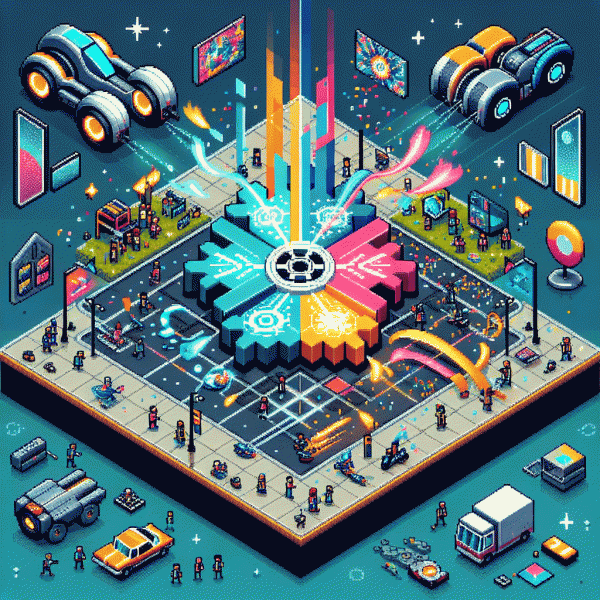 stop-choosing-the-proven-way-to-win-performance-and-brand-in-one-campaign