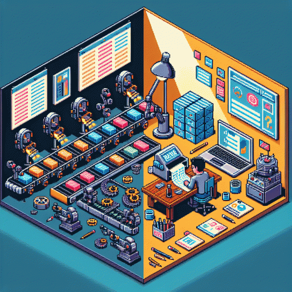 stop-wasting-words-what-to-automate-in-marketing-and-what-to-write-yourself