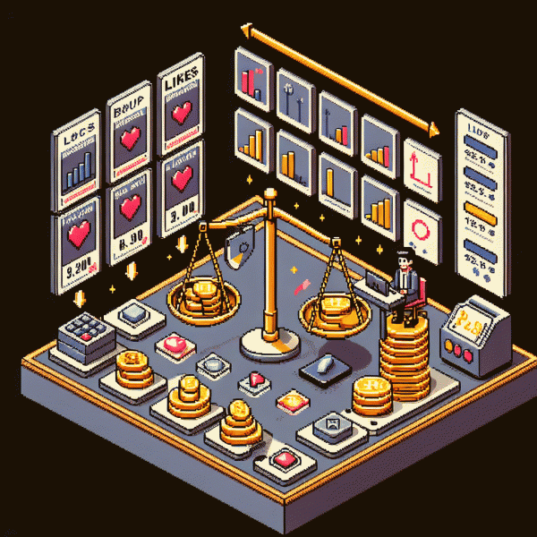 are-instagram-ads-still-worth-it-the-shocking-roi-truth-no-one-is-posting