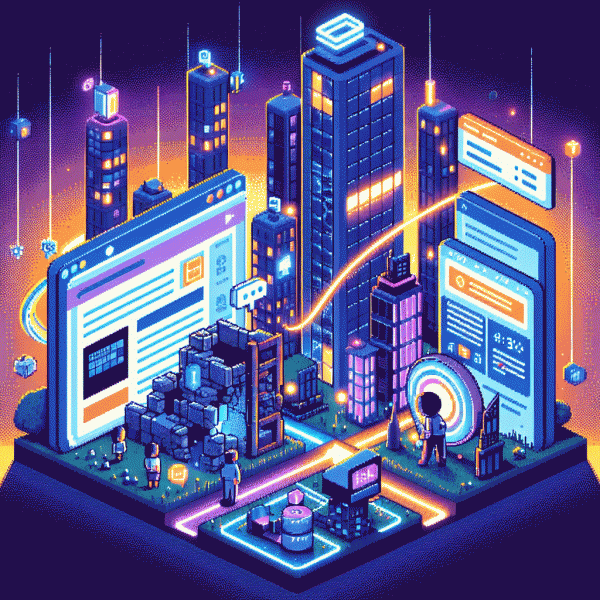 landing-pages-are-dead-in-2025-or-are-they-the-shocking-truth-marketers-need-now