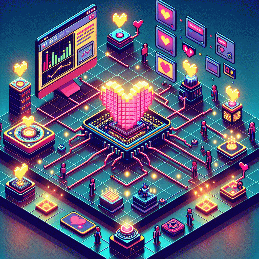 the-instagram-algorithm-exposed-what-it-wants-from-you-and-how-to-give-it-more