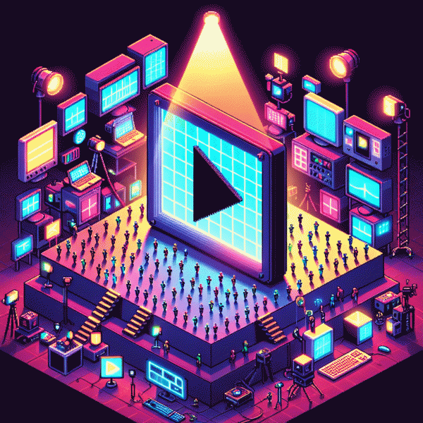 the-one-thing-that-drives-clicks-on-youtube-most-creators-miss-this