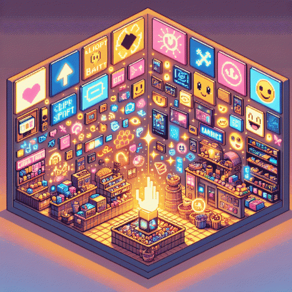 clickbait-vs-value-the-surprisingly-easy-sweet-spot-that-gets-clicks-and-converts