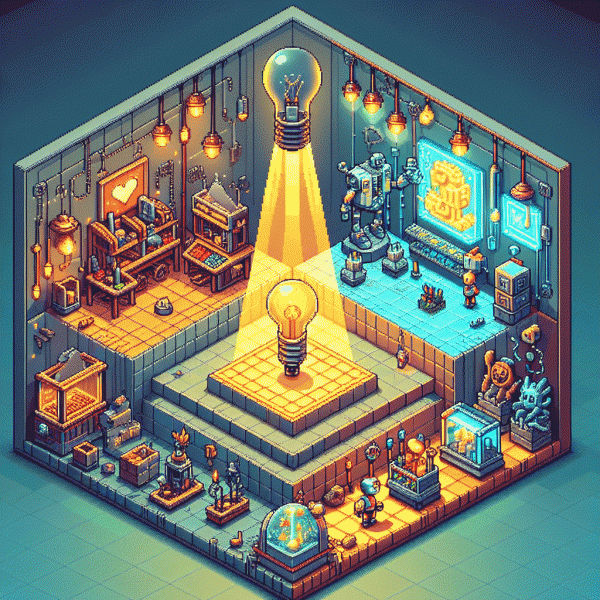 raw-flashy-or-weird-the-creative-style-that-secretly-outperforms-them-all