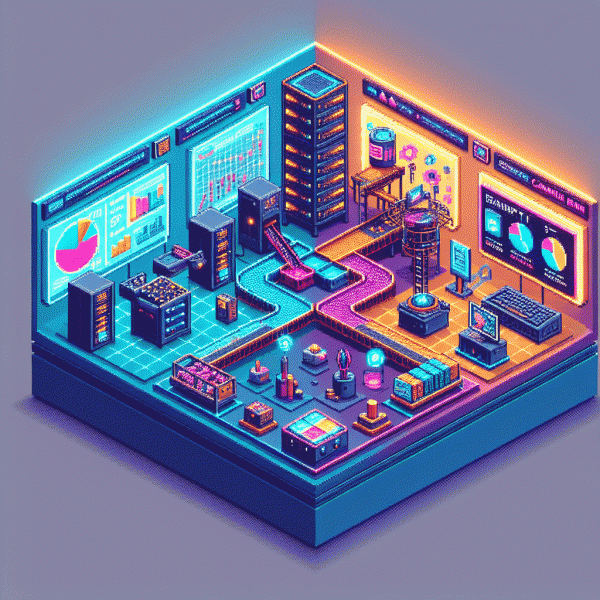 performance-vs-brand-steal-this-one-campaign-blueprint-to-nail-both