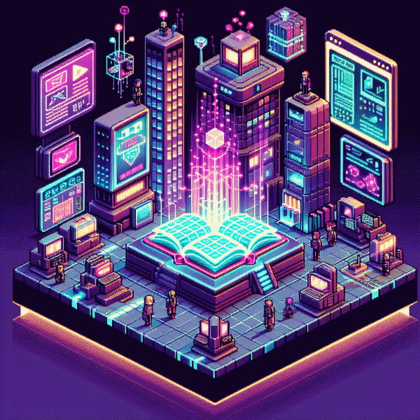 visual-trends-in-2025-the-viral-playbook-for-social-platforms-they-wish-you-never-found