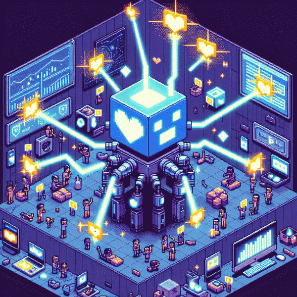 instagram-algorithm-exposed-what-it-wants-from-you-so-your-posts-skyrocket