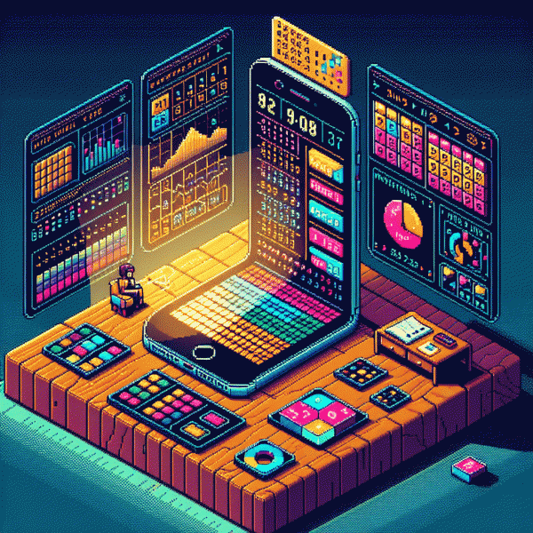 stop-guessing-the-exact-instagram-post-times-no-one-told-you-about