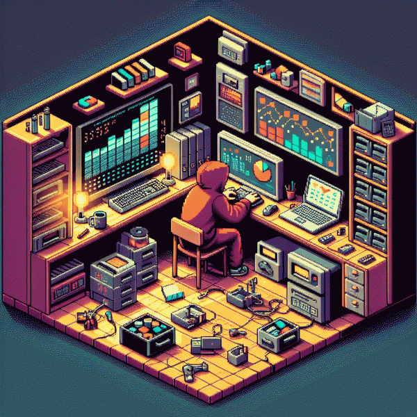 steal-these-diy-analytics-hacks-track-like-a-pro-in-24-hours-no-analyst-needed