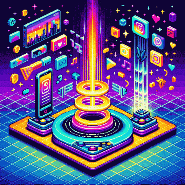 stories-vs-reels-vs-shorts-pick-one-on-instagram-and-watch-your-growth-explode