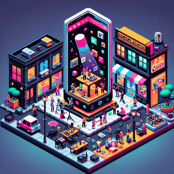 stop-the-scroll-what-actually-works-on-instagram-in-2025-we-tested-everything