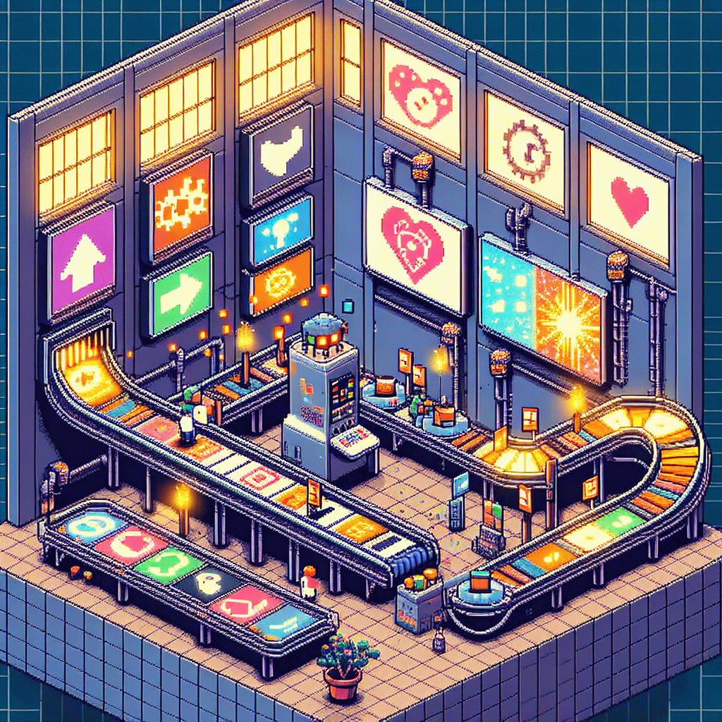 stop-the-scroll-slump-beat-ad-fatigue-without-rebuilding-from-scratch