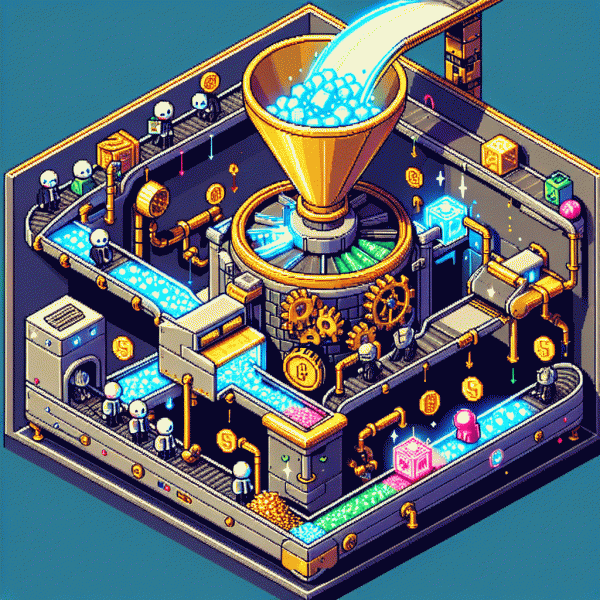 steal-this-funnel-turn-ice-cold-social-clicks-into-buyers-fast