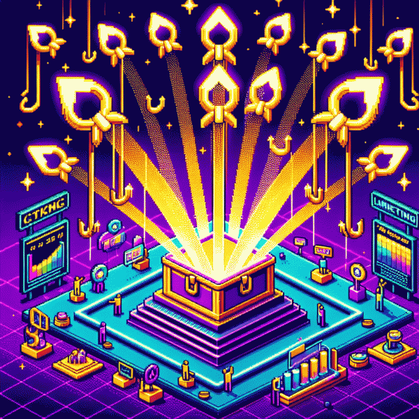 steal-these-50-scroll-stopping-hooks-and-watch-your-campaigns-skyrocket