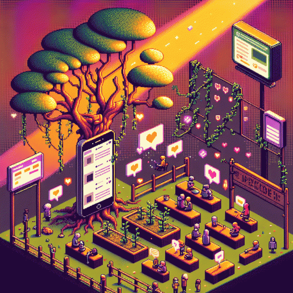 stop-boosting-ads-steal-these-organic-instagram-growth-tactics-that-still-work