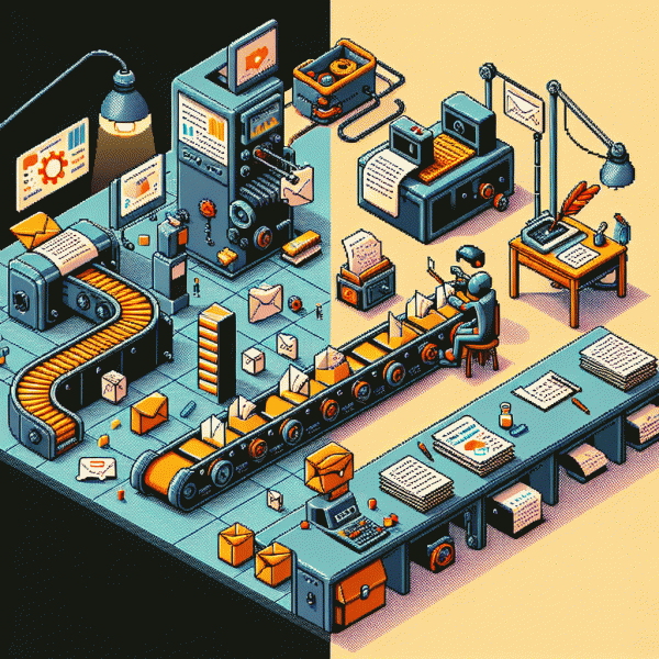 you-re-doing-it-wrong-what-to-automate-in-marketing-and-what-you-must-write-yourself