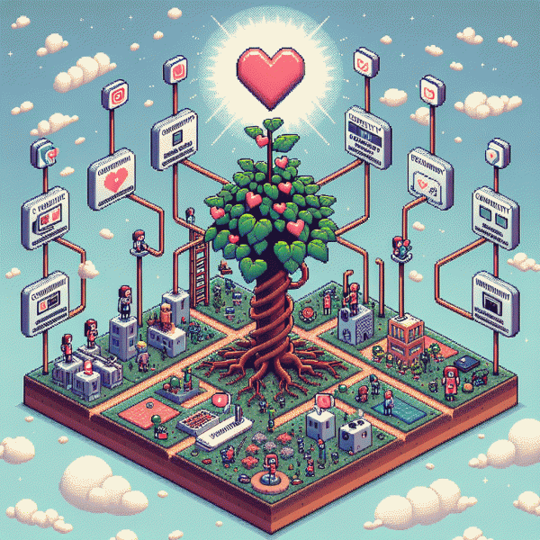 think-instagram-is-pay-to-play-11-organic-growth-tactics-that-still-work