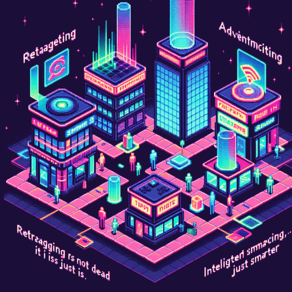 retargeting-is-not-dead-it-is-just-smarter-what-still-works-in-a-privacy-first-world