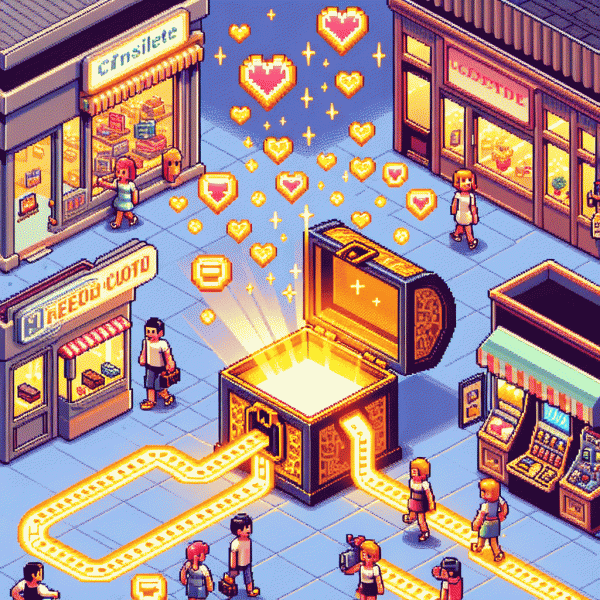 ugc-still-works-off-social-the-conversion-cheat-code-brands-overlook