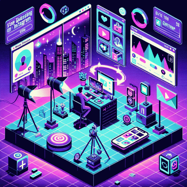 stop-guessing-what-actually-works-on-instagram-in-2025