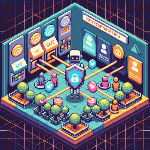 retargeting-secrets-what-still-works-in-a-privacy-first-world-no-creepiness-required