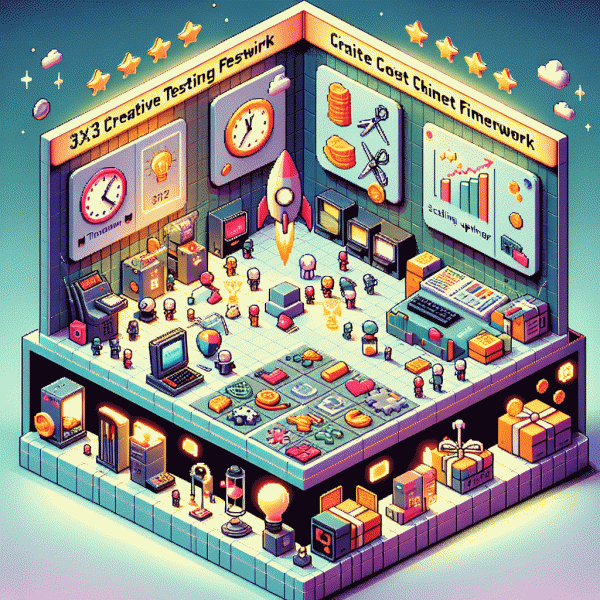 steal-this-3x3-creative-testing-framework-save-time-cut-costs-scale-winners